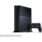 playstation 4 limited edition disney infinity 3.0: star wars 500gb bundle (ps4)