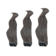 Vietnamese Straight Bundle Deal