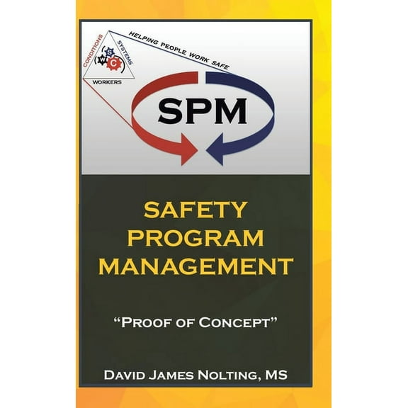 Safety Program Management: Proof of Concept