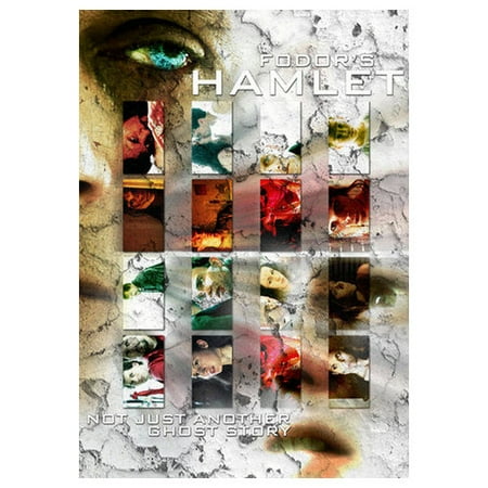 Fodor's Hamlet (2007)