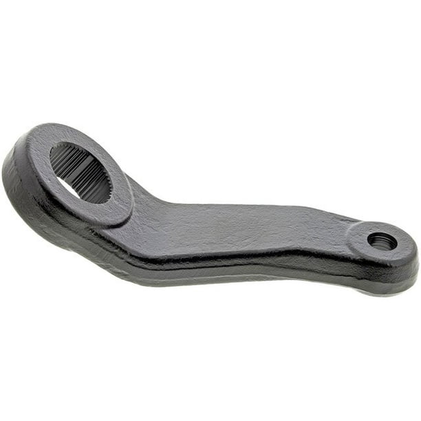 Front Pitman Arm Compatible with 2011 2012 Ram 2500 4WD