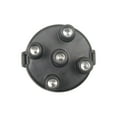 thumbnail image 2 of Standard JH110 Distributor Cap, 2 of 2