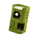 thumbnail image 4 of Cama cueva para gatos de varias capas, nido de suelo, acogedor refugio tipo cubierto, casa para gatos para descansar y jugar con varios gatos. Doble capa verde, 4 of 8