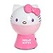 thumbnail image 3 of Uncanny Brands Hello Kitty Popcorn Maker - Kitchen Appliance, 3 of 4