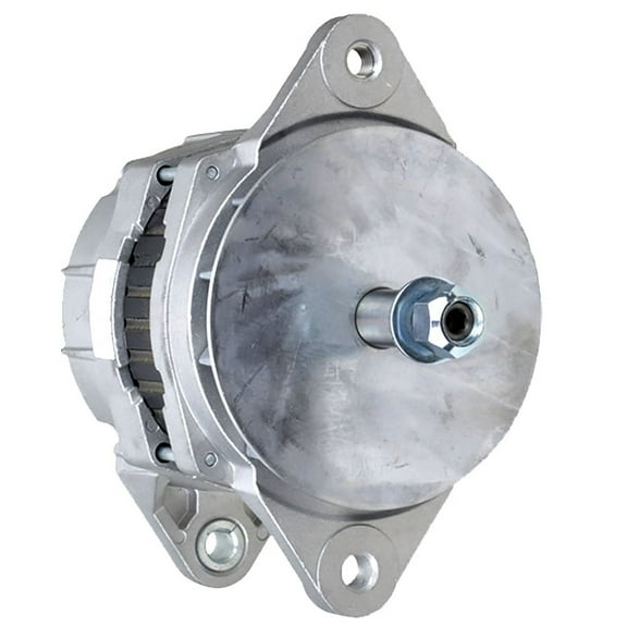New 24V 70A 1 Wire Alternator Fits Caterpillar D5M D6M 950G 480 2003 19010185