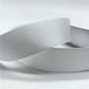 thumbnail image 3 of Cinta de satén de seda hecha a mano, tela de poliéster para decoración de boda y Navidad, 6/10/15/20/25/38/50mm, 5 yardas por lote, 3 of 4