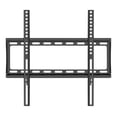 thumbnail image 2 of Soporte para pantallas de 25" a 50", ultradelgado Steren STV-041, 2 of 4