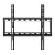 thumbnail image 2 of Soporte para pantallas de 25" a 50", ultradelgado Steren STV-041, 2 of 4