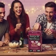 thumbnail image 5 of Juego de Mesa Pareja De Pacotilla en Español Exploding Kittens Edad +18, 5 of 5