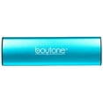 thumbnail image 2 of Boytone BT-120BL Portable Bluetooth Speaker, 2 of 4