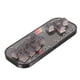thumbnail image 4 of para Fighting Box Teclado para Hitbox Mini controlador de juego de lucha para SOCD Arcade Fight Stick para Mixbox Botón de interruptor mecánico, 4 of 10