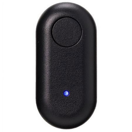 UPC: 0026649107696 | TR-1 Bluetooth Remote Control for THETA Z1 V SC2 Cameras