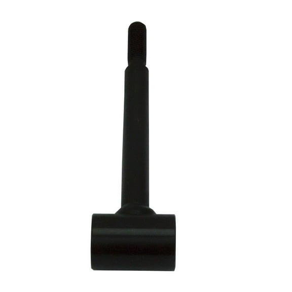 Can-Am 707000711 OEM Upper Lever Arm 2011-2024 Commander Maverick X3 Turbo R 800