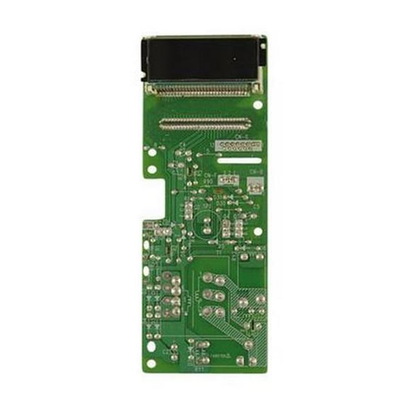 FRIGIDAIRE 5304472840 CONTROL BOARD - GENUINE OEM PART