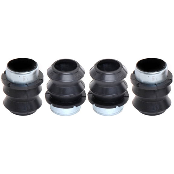R-Line Hardware