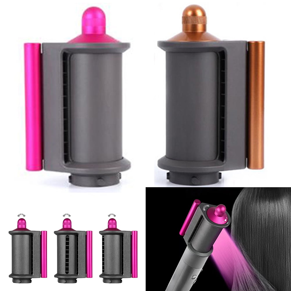 Anti-flying Wind Nozzle Attachment for 