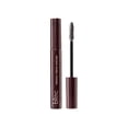 thumbnail image 1 of Máscara blinc Tubing negra de 9 ml resistente al agua para ojos sensibles, 1 of 5