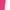 Hot Pink, variant on Capri Leggings for Women Tummy Control Knee Length Summer Capri Leggings Cropped Pants Casual Solid Comfy Capris