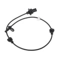 thumbnail image 1 of Sensores de velocidad de rueda ABS Unique Bargains Sensor ABS Sistema de frenos antibloqueo No.57450TBTH01 para Honda Crider Fs1 2019 Frontal Derecho, 1 of 7