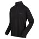 thumbnail image 4 of Regatta - Abrigo Térmico Makhill para Hombre (Negro), 4 of 6
