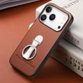 thumbnail image 5 of Ultra-Thin Rotatable Case with Ergonomic Grip, Full for Phone 17, 5 of 8