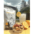 thumbnail image 3 of Lemon+Poppy Pretzel Bites, 4 Pack, 3 of 6