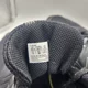 thumbnail image 5 of ASICS GEL-Venture 8 Sneakers 1011B396 Black - US Size 15, 5 of 6