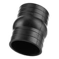 thumbnail image 2 of Rubber Exhaust Bellows Outboard Accessory Outboard Exhaust Hose Bellows 3852741 3863450 Replacement Accessory Fit For OMC, 2 of 8