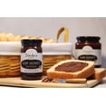thumbnail image 2 of Stockin's Apiaries Raw Buckwheat Honey, Unheated, Unfiltered, & Nutritious, 35.2 Oz., 2 of 6