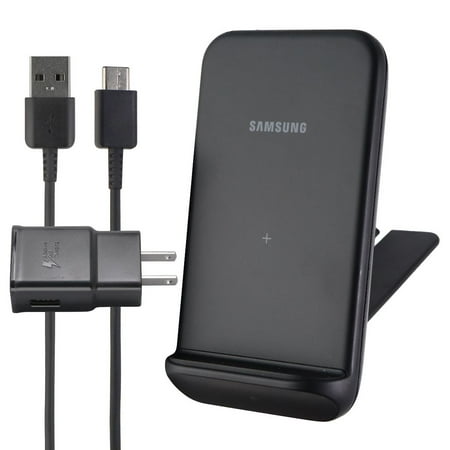 convertible samsung wireless charger