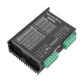 thumbnail image 1 of Controlador micropaso DM556 adecuado para motores paso a paso 42 57 Nema17 Nema23 Voltaje fuente alimentación 20-50V DC 1-5.6A (DM556), 1 of 9