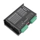 thumbnail image 3 of Controlador paso a digital DM556 20-50 V máx. 5 6 para 42 57, 3 of 6