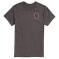 thumbnail image 2 of Hot Wheels - HW Car Ad  - Men's Short Sleeve Graphic T-Shirt, 2 of 4