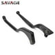thumbnail image 3 of For BMW G310R G310GS Front Brake Clutch Lever G 310 R G310 GS 2016-2020 Motorcycle Accessories Control Lever Clutch Brake HandleMotor Vehicle Brake Se, 3 of 5