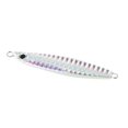 thumbnail image 1 of Señuelo de pesca VIB de 22 g, cebos para pececillos, señuelos de superficie, aparejos de pesca, cebos duros Plata, 1 of 7
