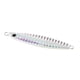 thumbnail image 1 of 22g VIB Señuelos Artificial Cranks Swims Plata shamjiam Señuelo de la pesca, 1 of 7