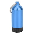thumbnail image 4 of 12pcs Diving Cylinder O Rings Kit, 3 Colors Available, Suitable for Most Cylinder Valves, Meeting Different Demands, 4 of 7
