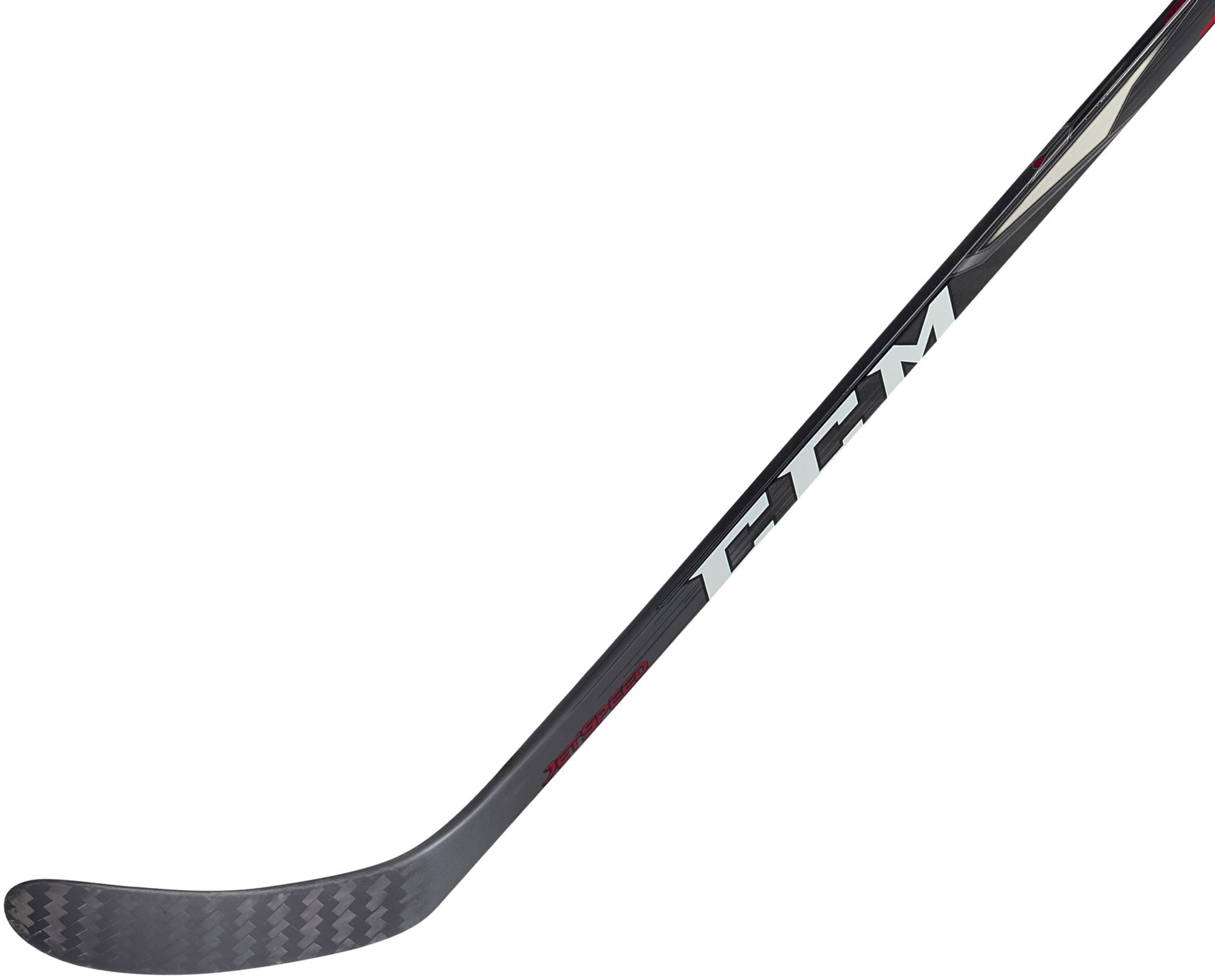 CCM Senior Jetspeed Pro Ice Hockey Stick