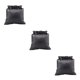 thumbnail image 5 of Eigraketly Saco seco a prueba de agua Sacos de viaje para al aire libre Kayak Drifting Camping Pack Bag con hebilla Accesorios para deportes acuáticos Type1 NO1 Eigraketly CBP383263, 5 of 6
