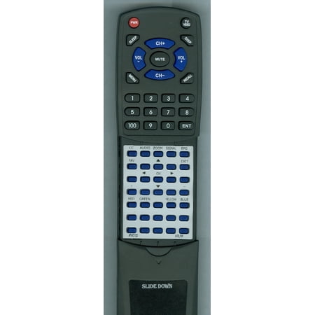 Replacement Remote for AIRLINK RTATVC102  ATVC101  ATVC102 price history on PriceWatchPro