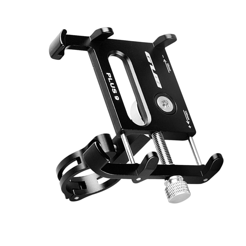 gub plus 9 phone holder