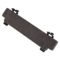 thumbnail image 3 of User Friendly Installation Cabin Air Filter Cover for Kia Soul 1419 97129B2000, 3 of 5