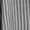 Dresses-A63Gray, variant on Gamivast Womens Linen Sundresses Sleeveless V-Neck Tank Dress Vertical Striped Shift Dress Loose Fit Knee Length Summer Beach Vacation Daily Playwear