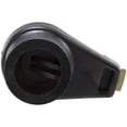 thumbnail image 4 of Ignition Tune-Up Kit, 4 of 5