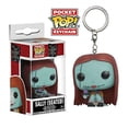 thumbnail image 5 of 2025 Nuevo llavero Funko con caja Sally Sewing Jack Skellington Teddy BOOGIE Series Mayor Figura de acción Juguetes Regalos, 5 of 5