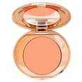 thumbnail image 1 of Corrector de Color Charlotte Tilbury Magic Vanish Medium, 1 of 3