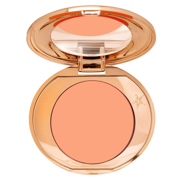 Corrector de Color Charlotte Tilbury Magic Vanish Medium
