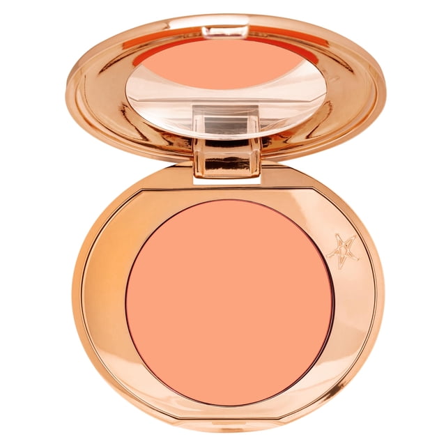 Corrector de Color Charlotte Tilbury Magic Vanish Medium