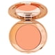 thumbnail image 1 of Corrector de Color Charlotte Tilbury Magic Vanish Medium, 1 of 3