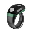 thumbnail image 4 of Smart Ring Counter with Display & Type-C Charging - Accurate & Portable!, 4 of 8